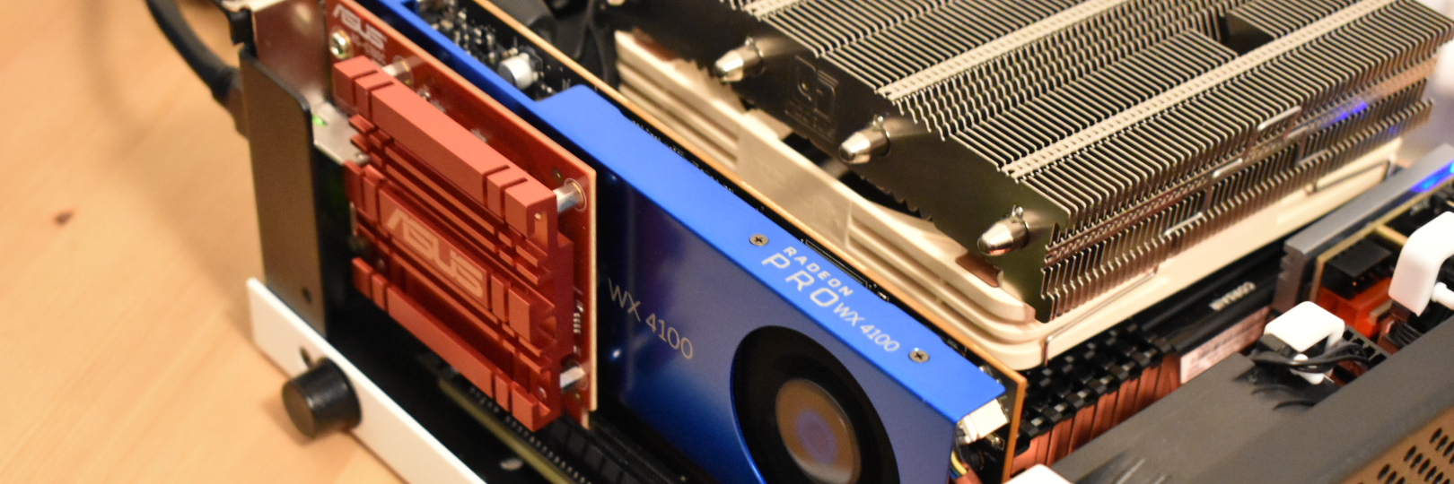Header Image