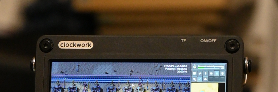 Header Image